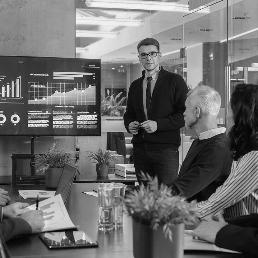 KC Academy course finder - Search professional training courses by category and location