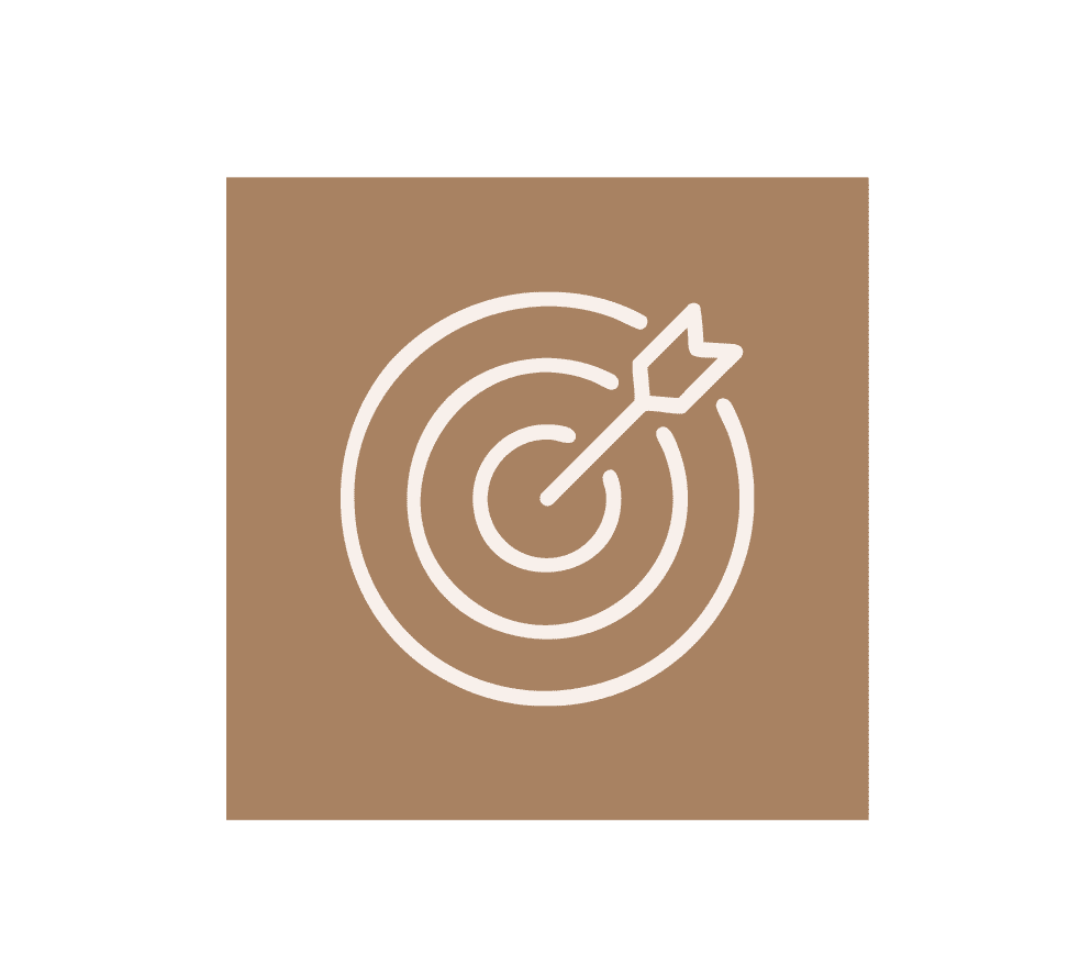 Objectives Icon