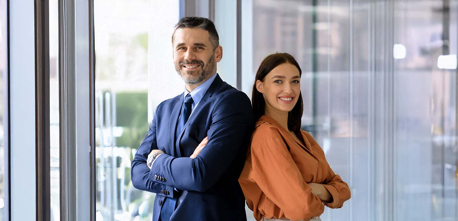 Level Up Your Leadership: Executive Management Training at KC Academy