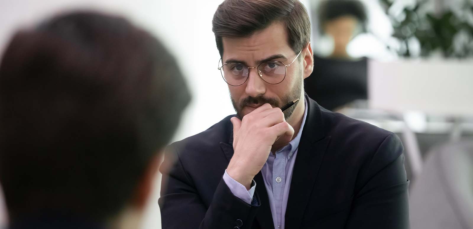 The Myth of the 'Obvious' HIPO: Why Your Best Performers Might Not Be Your Future Leaders