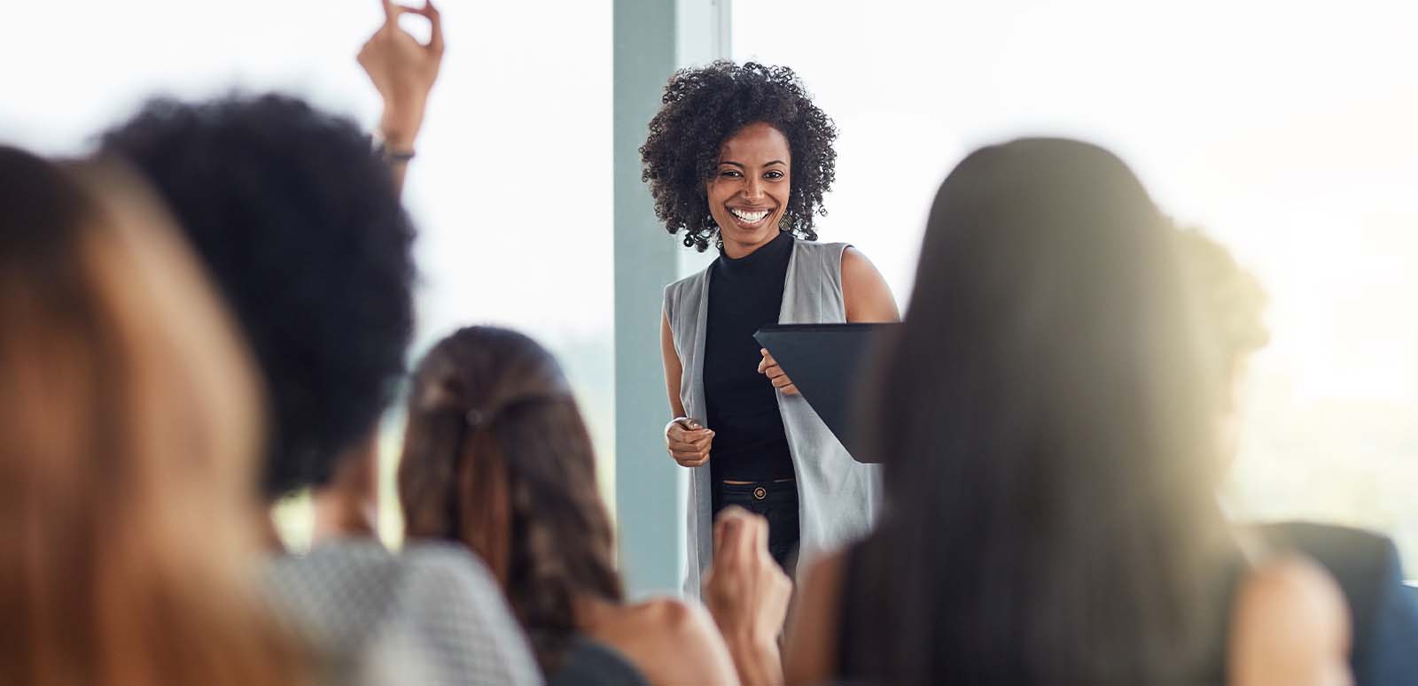 Copilot to Boardroom: How AI Assistants Are Changing Managerial Work