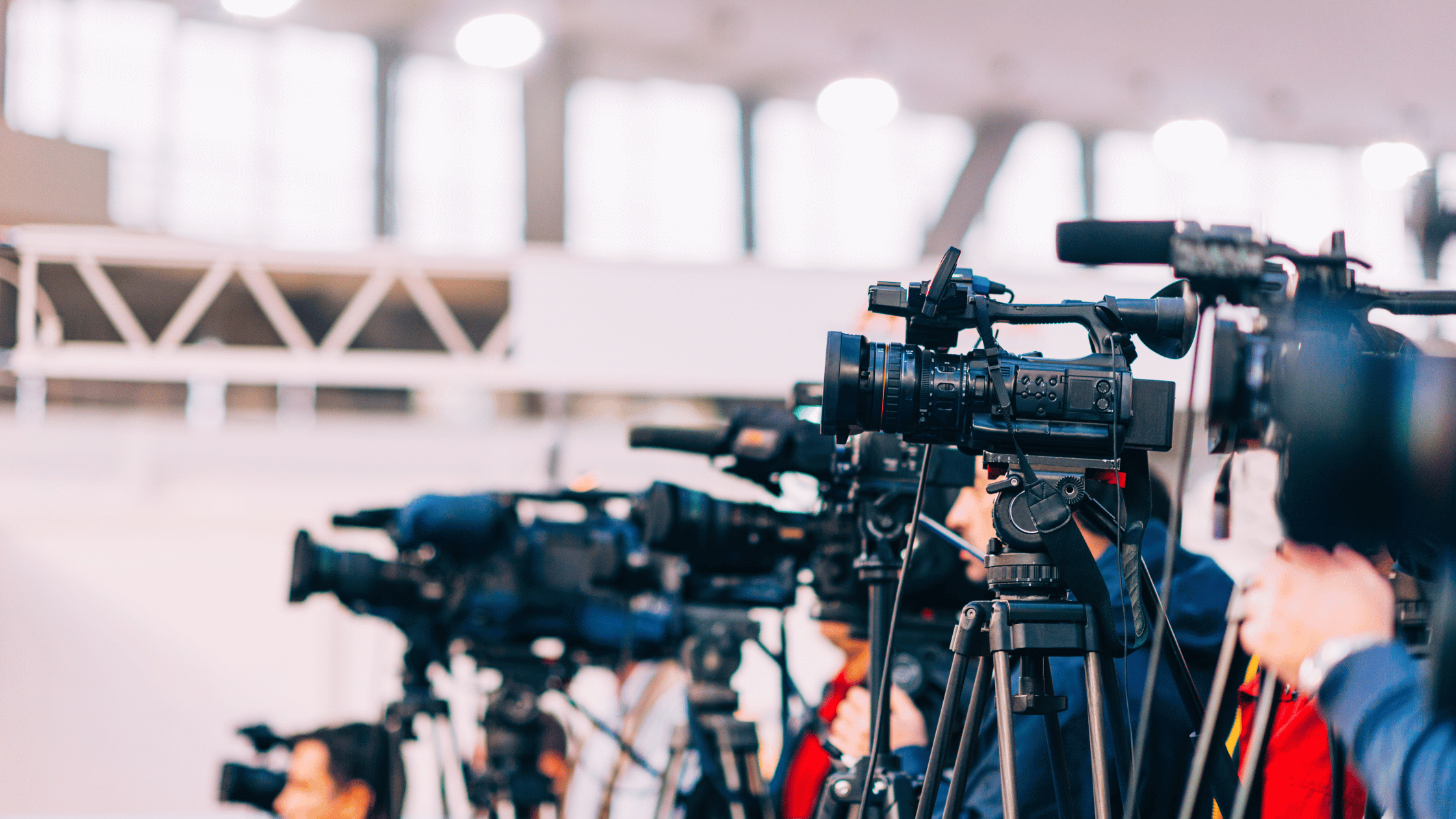 Do You Need to Advance Your Media Skills?