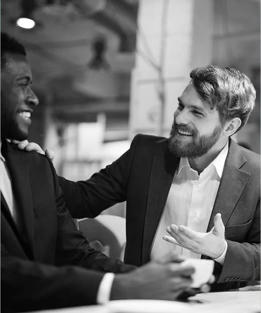 Corporate Governance: The Cornerstone of Sustainable Business Success