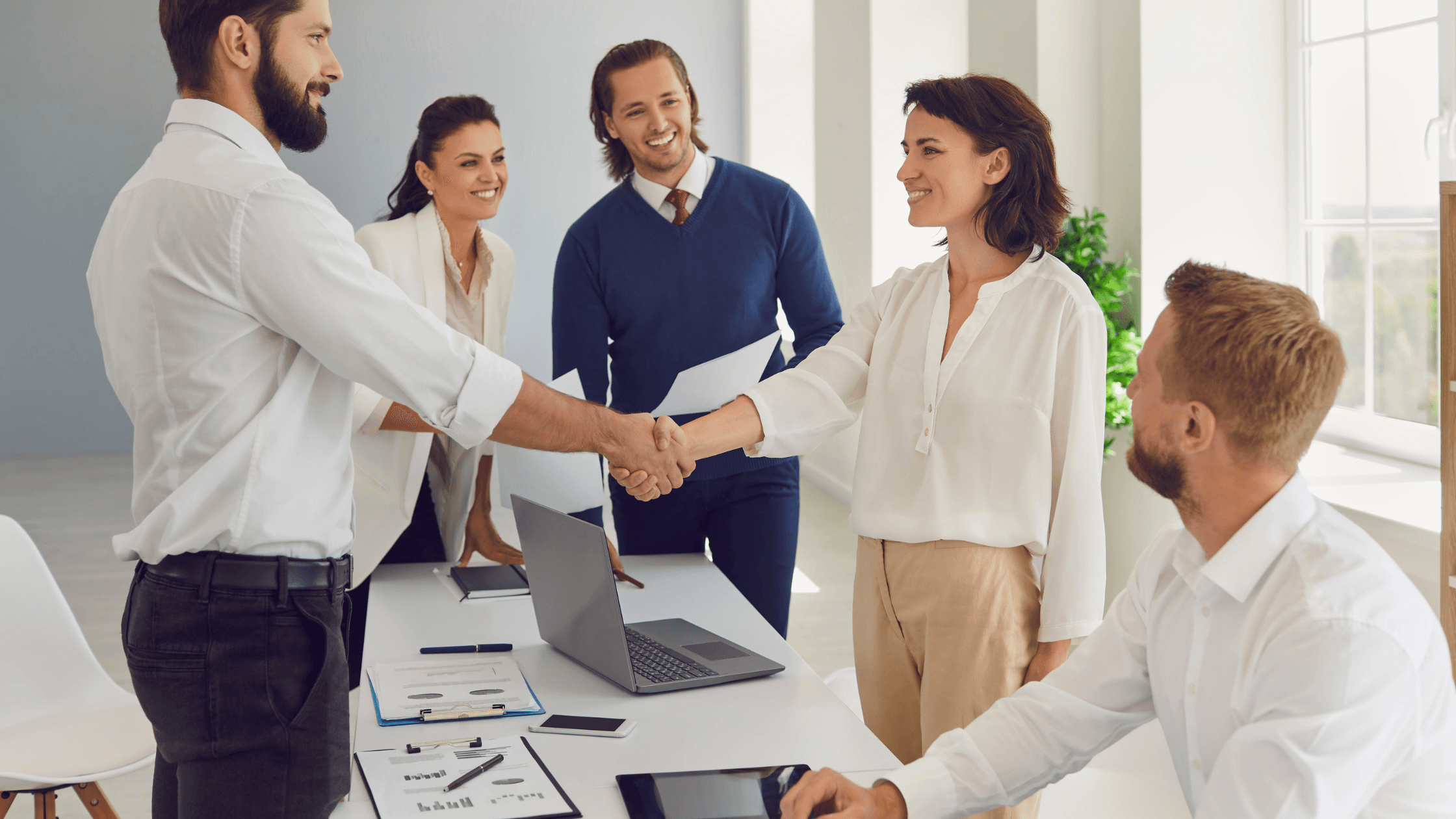 Mythbusters: Debunking Common Communication Myths and Building Better Connections