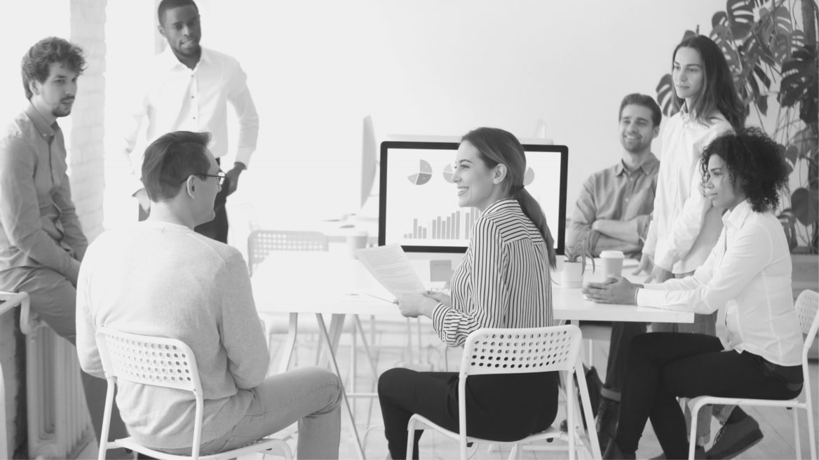 Investing in Professional Development Will Future Proof Your Organisation