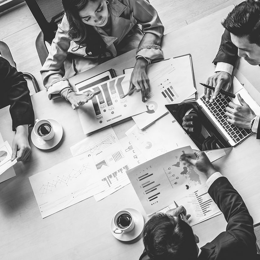 What is VUCA Leadership?