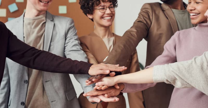 Management Training is a Must, Not a Maybe