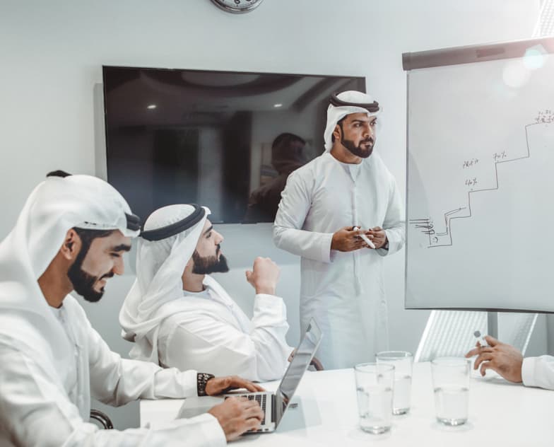 Adaptability: The Key to Thriving in Today’s Evolving Workplace