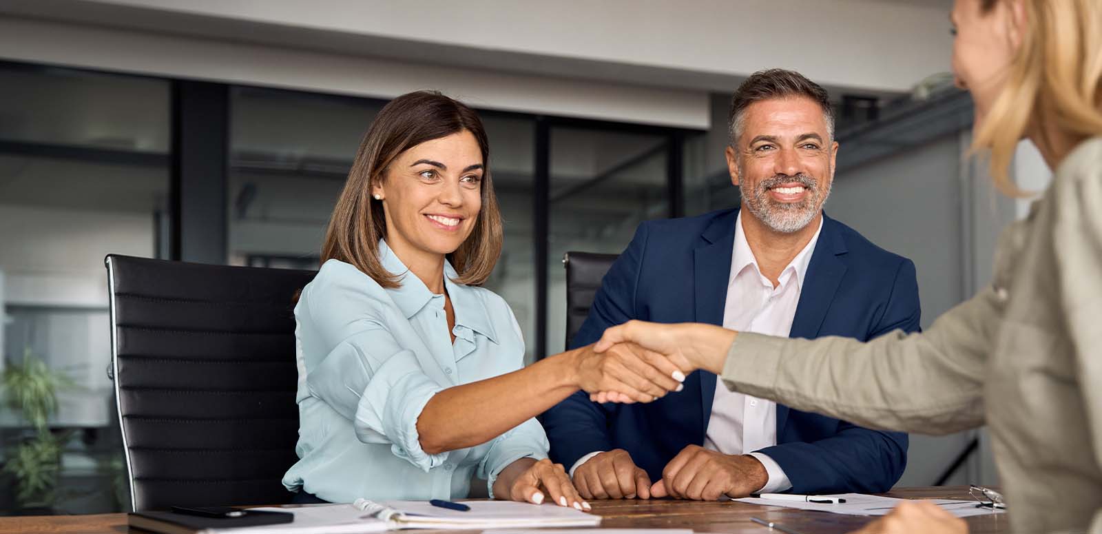 Why a 10-Day MBA Is Quietly Becoming the Go-To for Professionals Managing Contracts and Projects