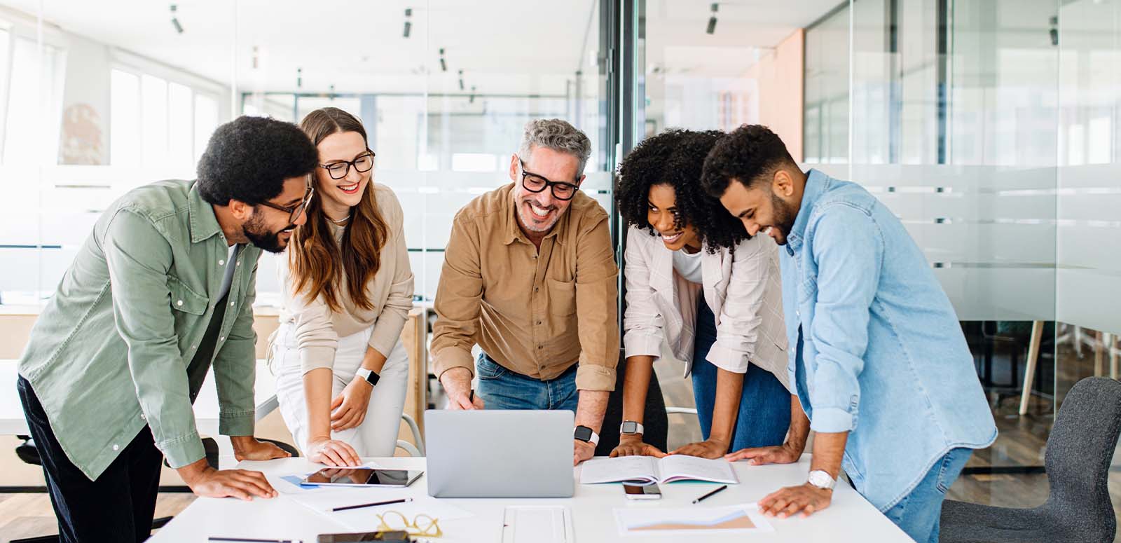 The New Talent War: Retention Through Learning Rather Than Rewards