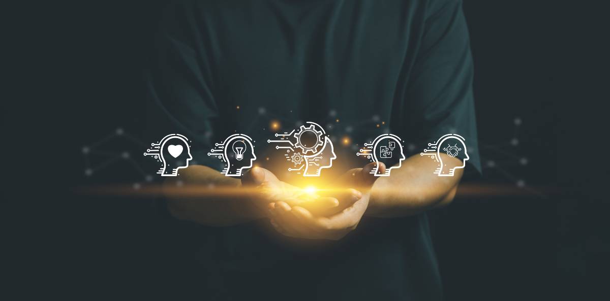 From Automation Anxiety to AI Advantage