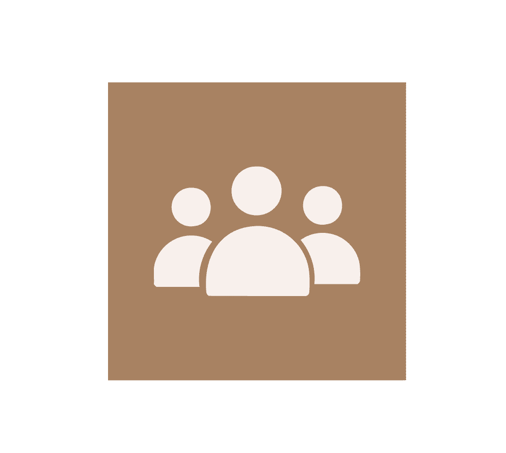 Specialist Learning Icon