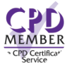UK CPD  Certified Training Courses