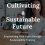 Cultivating a Sustainable Future: Empowering Your Team through Sustainability Training