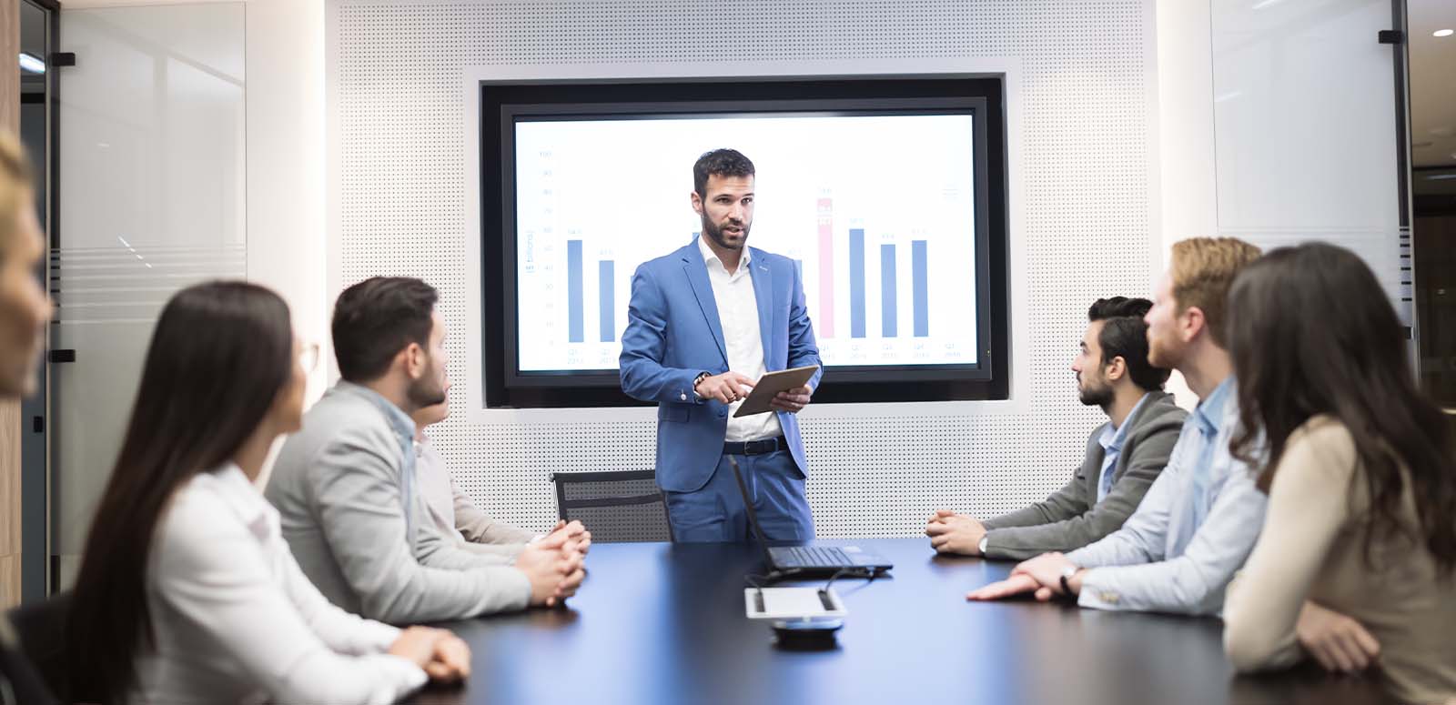 Corporate Governance