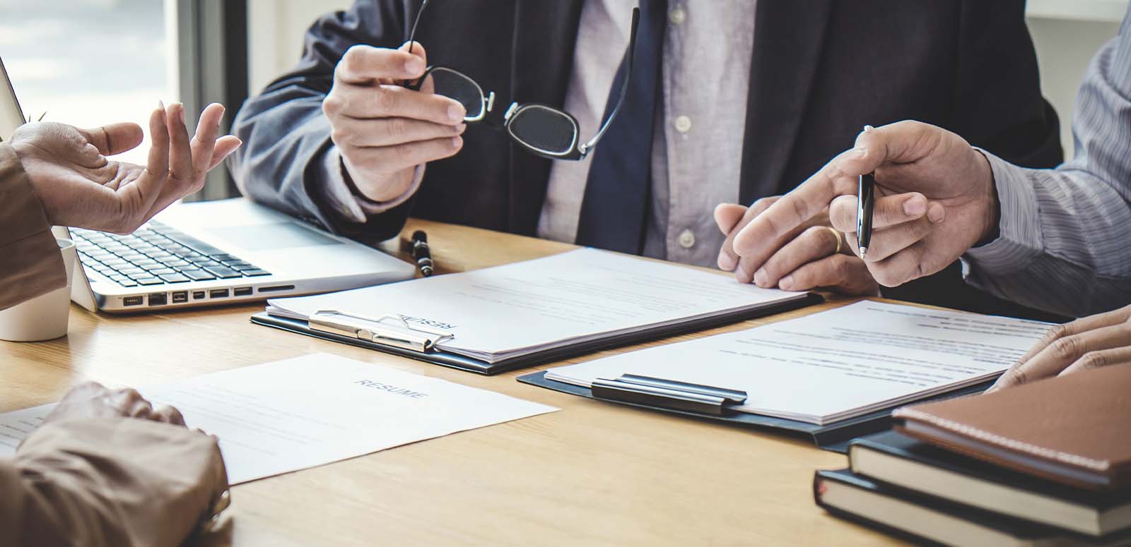 Management Systems & Auditing